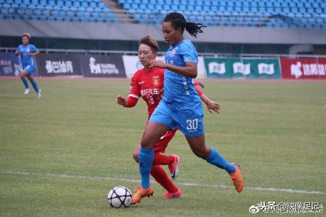利物浦与EA达成续约，强调女足发展内容