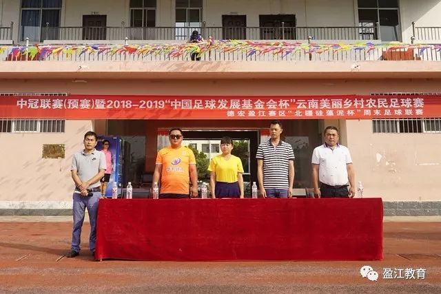 威斯布鲁克职业生涯成就盘点：未来去向何方？