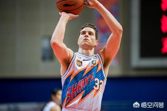 拉什福德重返曼联引期待，队友希望他继续留队