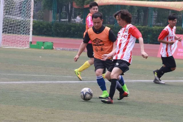 追梦：雷·阿伦的成就与特雷·杨并无二致